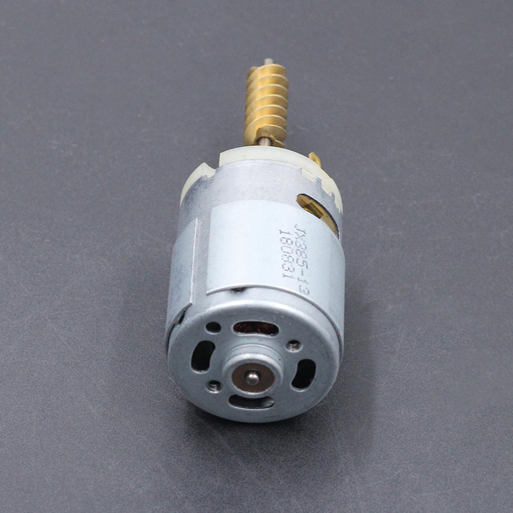 ELV ESL Steering Wheel Lock Motor for C180 C200 C280 E200 E260 E320 E350 GLK200 GLK350 410002013B Repair Parts
