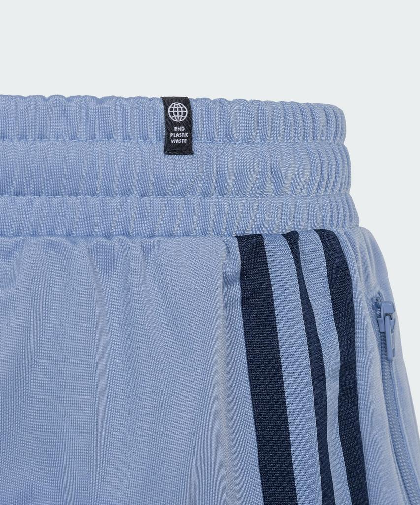 ADIDAS Bb Track Pants - Sky Blue / Ik9154