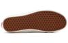Alva x Vans Authentic 44 DX 'Leopard Brown'