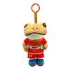Game Plush Doll Soft Stuffed Animal with PP Cotton Fill Adorable Huggable Plush Companion