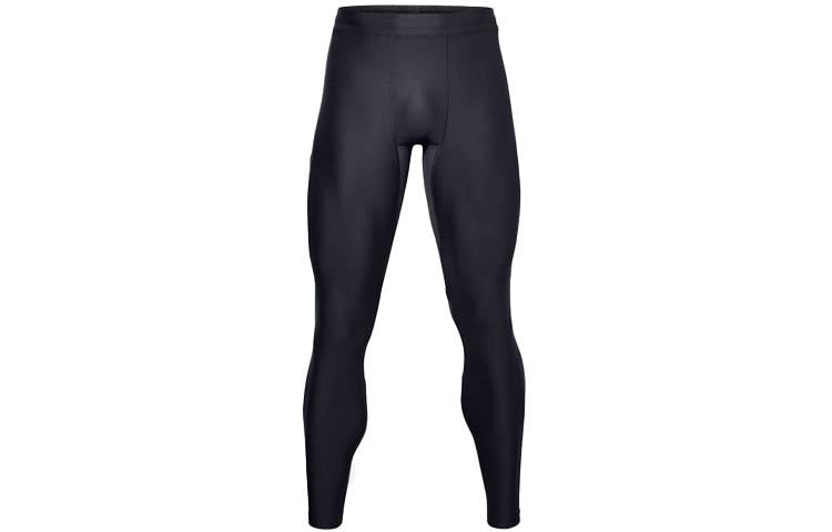Under Armour Project Sports Pants Men s Black Moderate 1356563-001 M