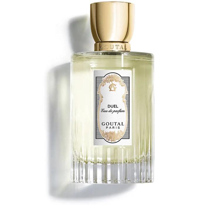 

Goutal Paris Duel Eau De Parfum Spray 100ml