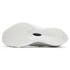 Anta C202 GT 2 Dämpfung Rutschfest Abriebfest Niedrig geschnitten Stickstoff-Technologie Mittelsohle Laufschuhe Herren 112315589-1