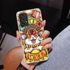 Lucky Cat Maneki Neko Japanese Phnoe Case for Samsung Galaxy A17 A37 A57 A16 A26 A36 A56 A15 A14 A13 A55 A54 A53 A35 A34 A33 A25