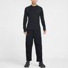 Nike ACG Series DF Wildsee Sports Casual Crew Neck Long Sleeve T-Shirt Men Tops IO0233010