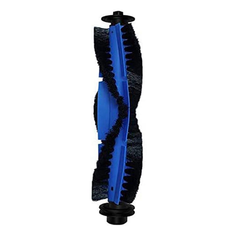 💰Koop Main Brush Side Brushes Mop Cloth Pads Filter for Eufy G10 G30