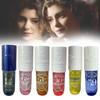 Sol De Janeiro90ml With Refreshing Citrus Scent In Limited Edition Blue And Yellow Variants For All Users
