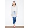 FIGL M441 Jacket