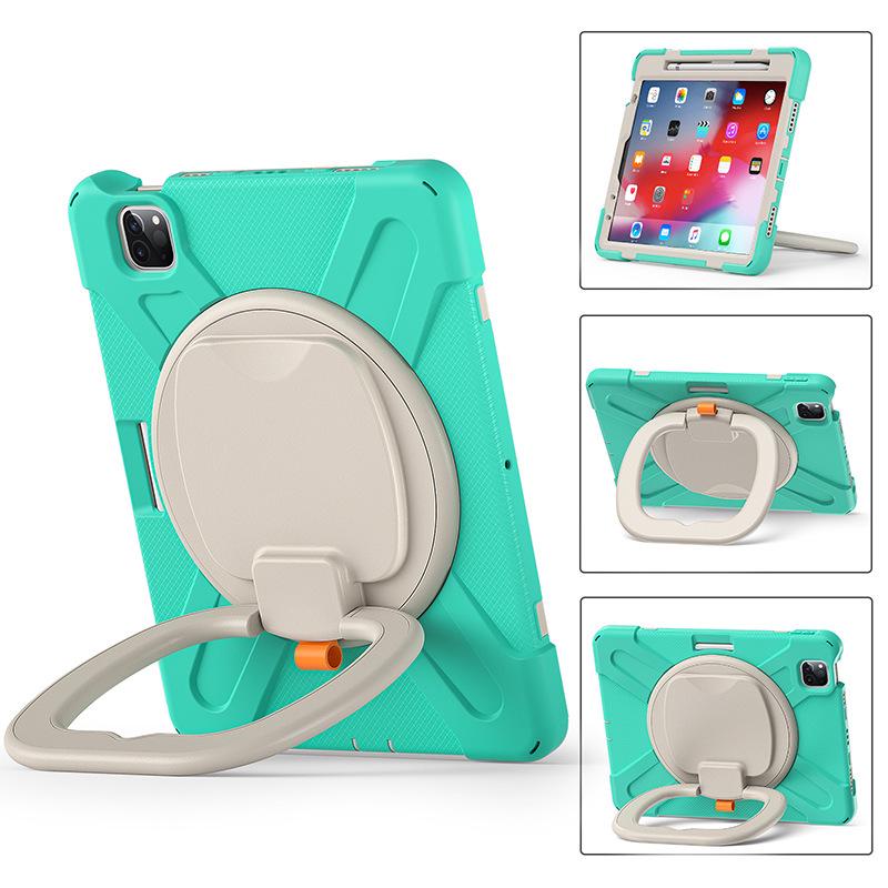 Lenovo Xiaoxin Pad 2020 Protective Case for X606, 328FU, Qitian K9, M8, M9, M10 Plus