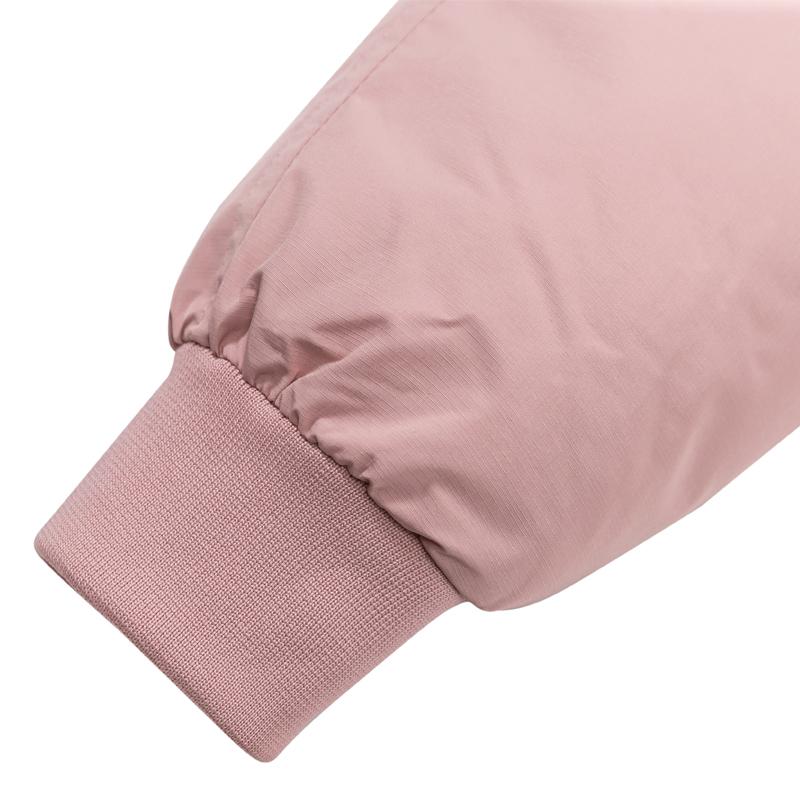 Fashion Winter Jackets Woman Parkas Casual Loose Thick Warm Women's Coats
