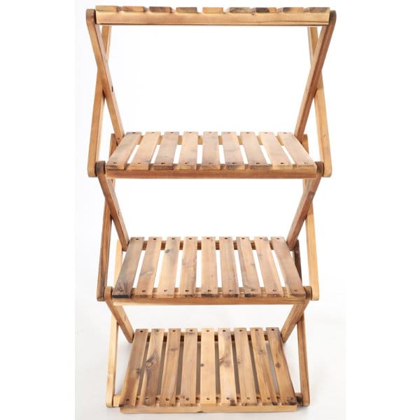 Captain Stag Captain Stag Up 2583 [outdoor Table Accessory]