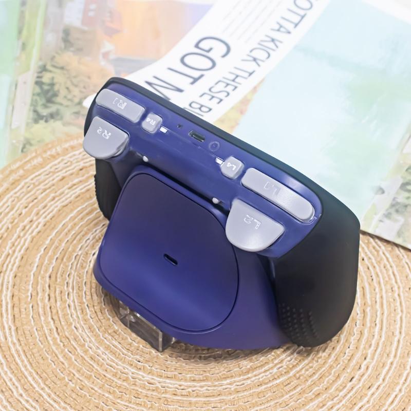 Protective Case Shell Cover for 3 Game Controller Scratch Resistant Skin Cover Flexible Cover Game Accessory