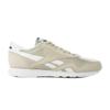 Reebok Classic Nylon Beg Beg Wht 100209549 Beg Beg Wht