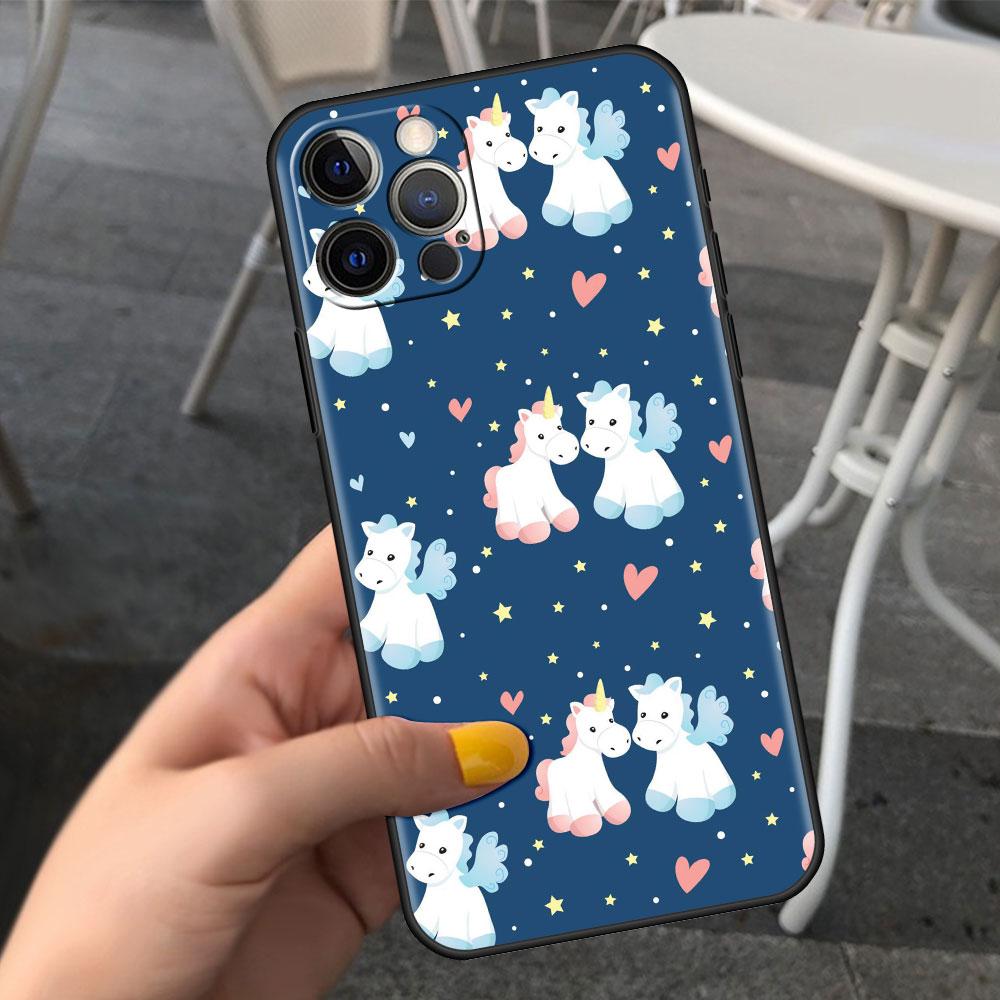 Jaholan Custodia Per IPhone 11 2019 Da 6,1 Pollici, In