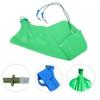 15/40L Plant Watering Pouch Self Watering Water Supply Bag Trees Drip Irrigation Bag  Maintenance