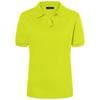 James and Nicholson Womens/Ladies Classic Polo Shirt