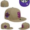 Fashion Baseball Cap Men Women Flat Brim Street Dance Hip Hop All-Season Sun Protection