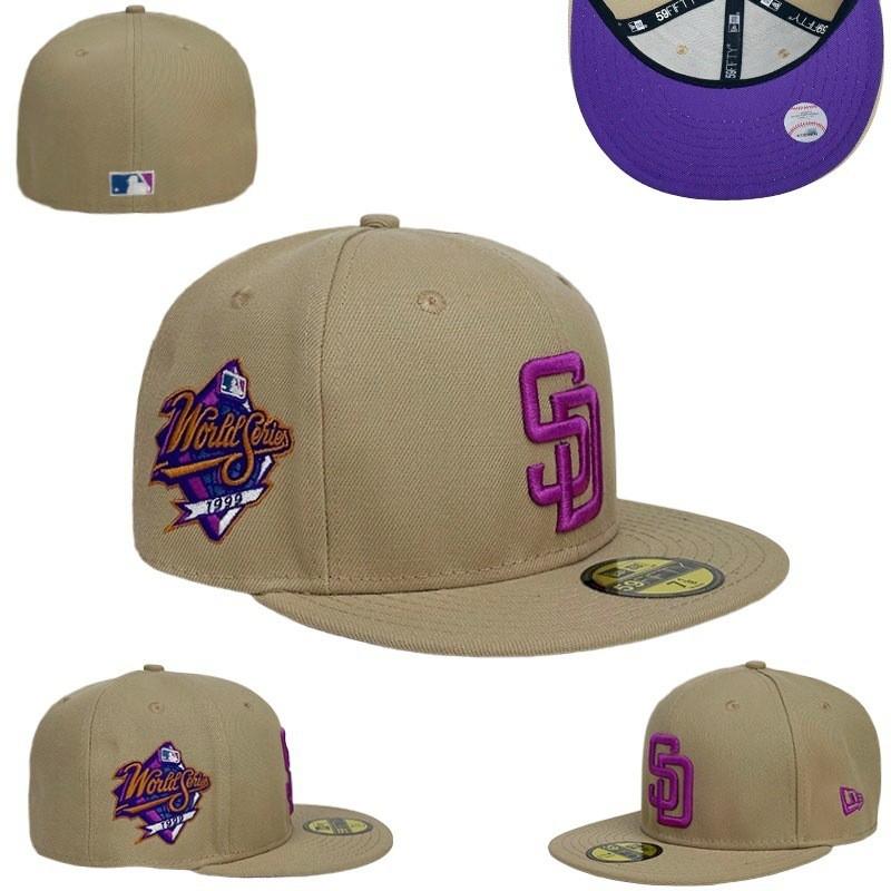 Fashion Baseball Cap Men Women Flat Brim Street Dance Hip Hop All-Season Sun Protection
