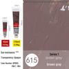 Winsor & Newton 45ml Ölfarben-Tube Nachfüllpackung - Schwarz & Weiß Graffiti Kunstbedarf