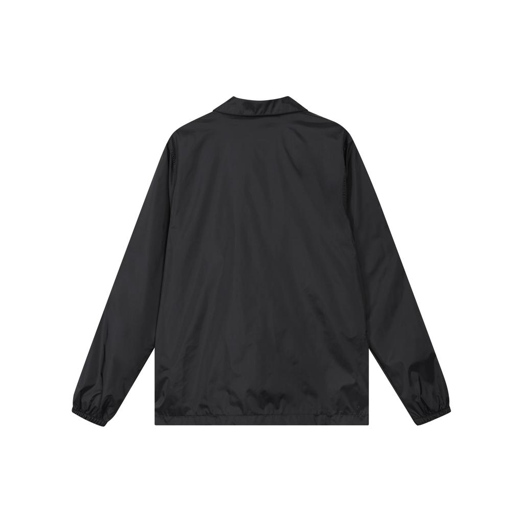 New JORDAN AS MJ ESS Jackets Men Black DX9688-010