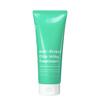 One Days You Anti-Pollution Cica Treatment 200ml