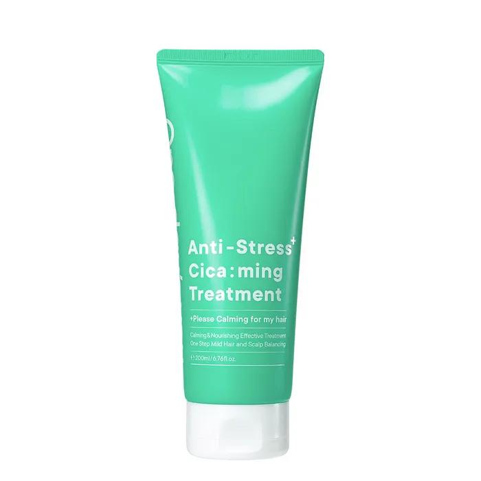One Days You Anti-Pollution Cica Treatment 200ml