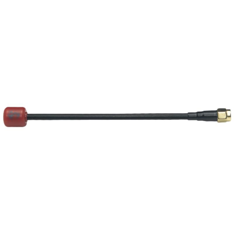 

Maple Leaf 5.8GHz FPV Lollipop Antenna
