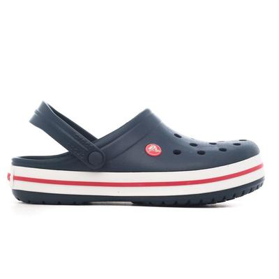 Sandalen Marineblauw