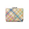 Vivienne WeStwood Women S Wallet 5115002mw S001S O315