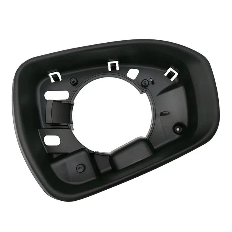 15-19 Mondeo MK5 Side Mirror Cap Frame Bracket Decoration