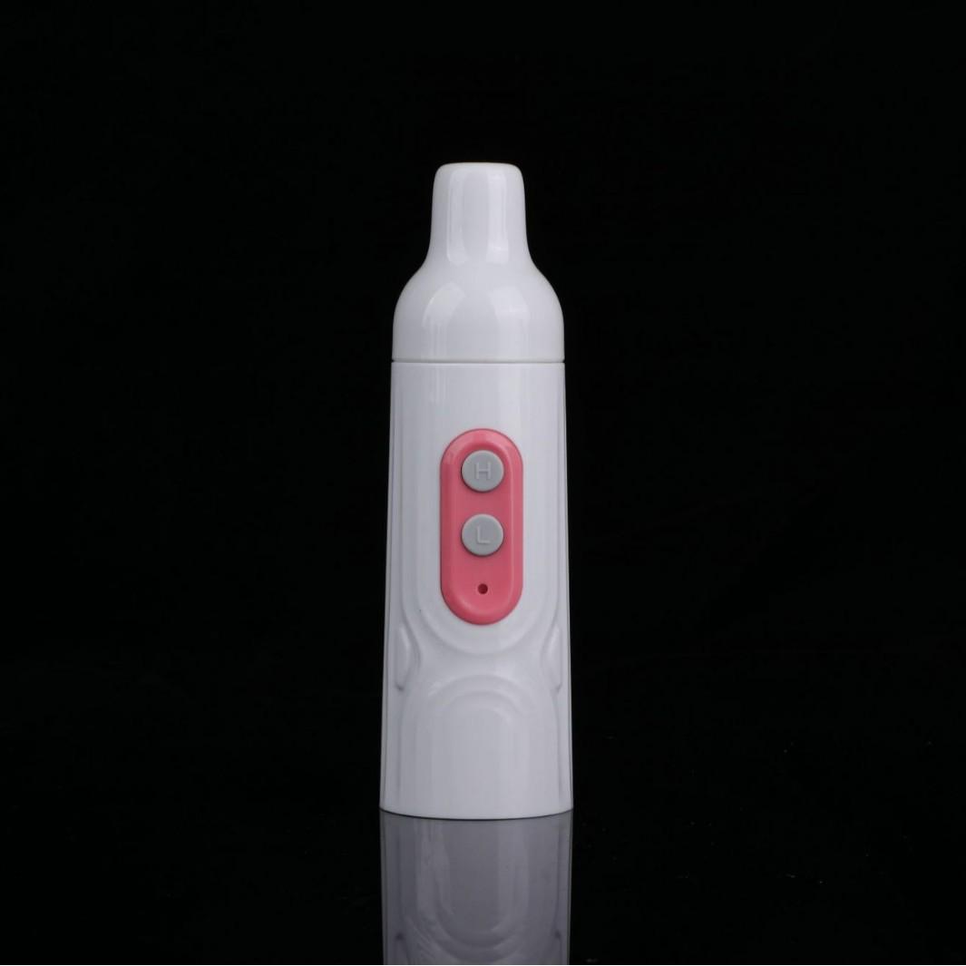 Portable Electric Bidet for Pregnant and Postpartum Women - Outdoor Perineal Washer