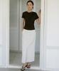 Otte Drape Half Sleeve T_4Color