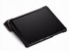 Case for Samsung Galaxy TAB A 8.0 T290 T295
