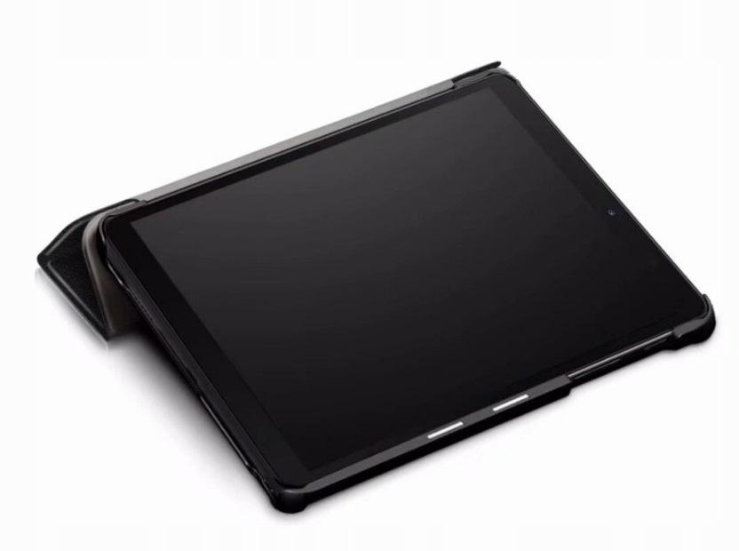 Case for Samsung Galaxy TAB A 8.0 T290 T295
