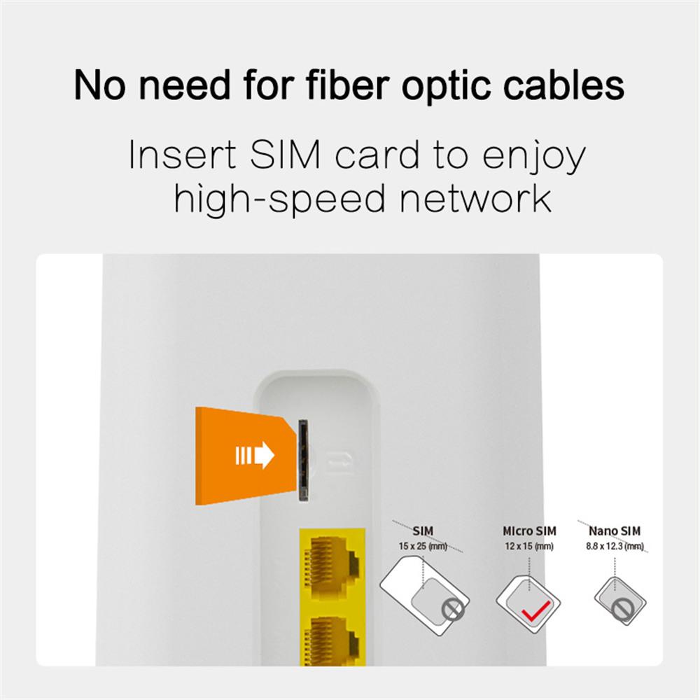 For Samsung Galaxy Tab S10 Lite Stand Case Shock-Absorbent Leather Tablet Cover with Pen Slot