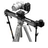 ZEAPON Micro3 Electric Control Camera Slider