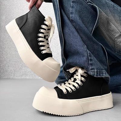 Mode 2025 neue Damen Sneaker Trendy sexy Atmungsaktive Schuhe Damen Paar Rutschfest Abriebfest Sneaker Damen Outdoor Laufschuhe