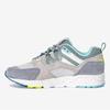 Karhu Women S SneakerS Skhf2338041 152