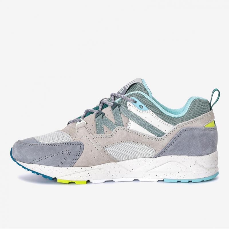 Karhu Women S SneakerS Skhf2338041 152