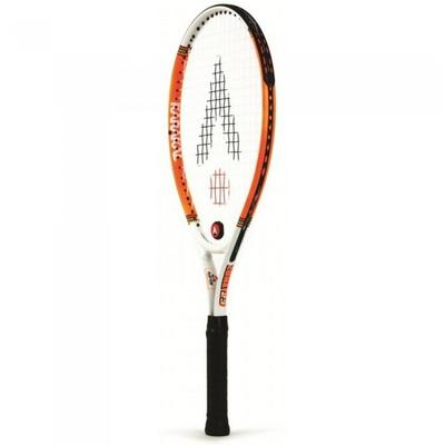 Karakal Flash Mini-Tennisschläger