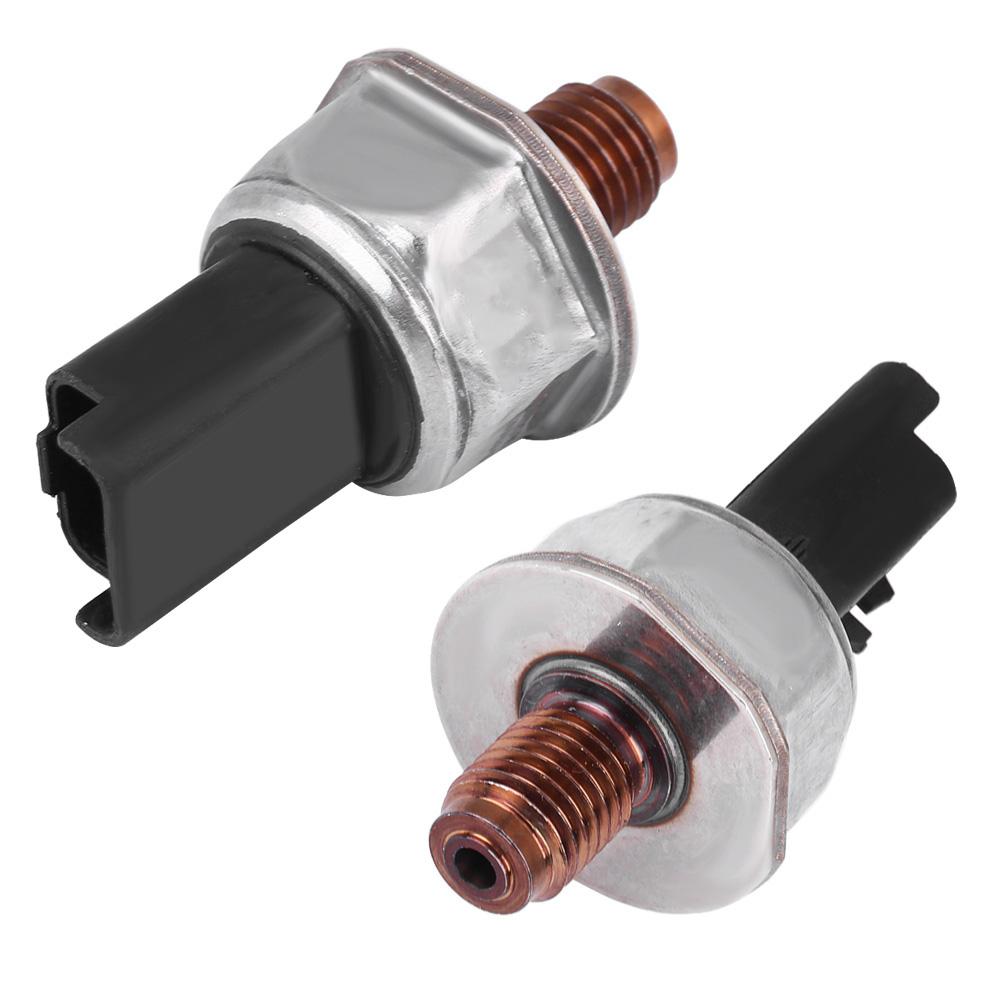 Senzor de înaltă presiune pentru șină de combustibil pentru Ford FOCUS MK2 Mk5 FUSION 55PP0603