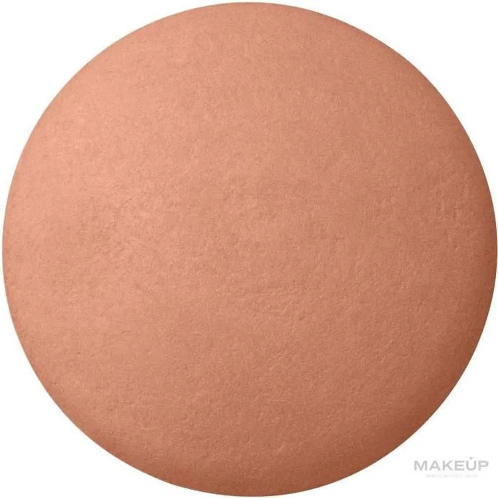 

[Bourjois] Blusher Little Round Pot No. 85 One Size