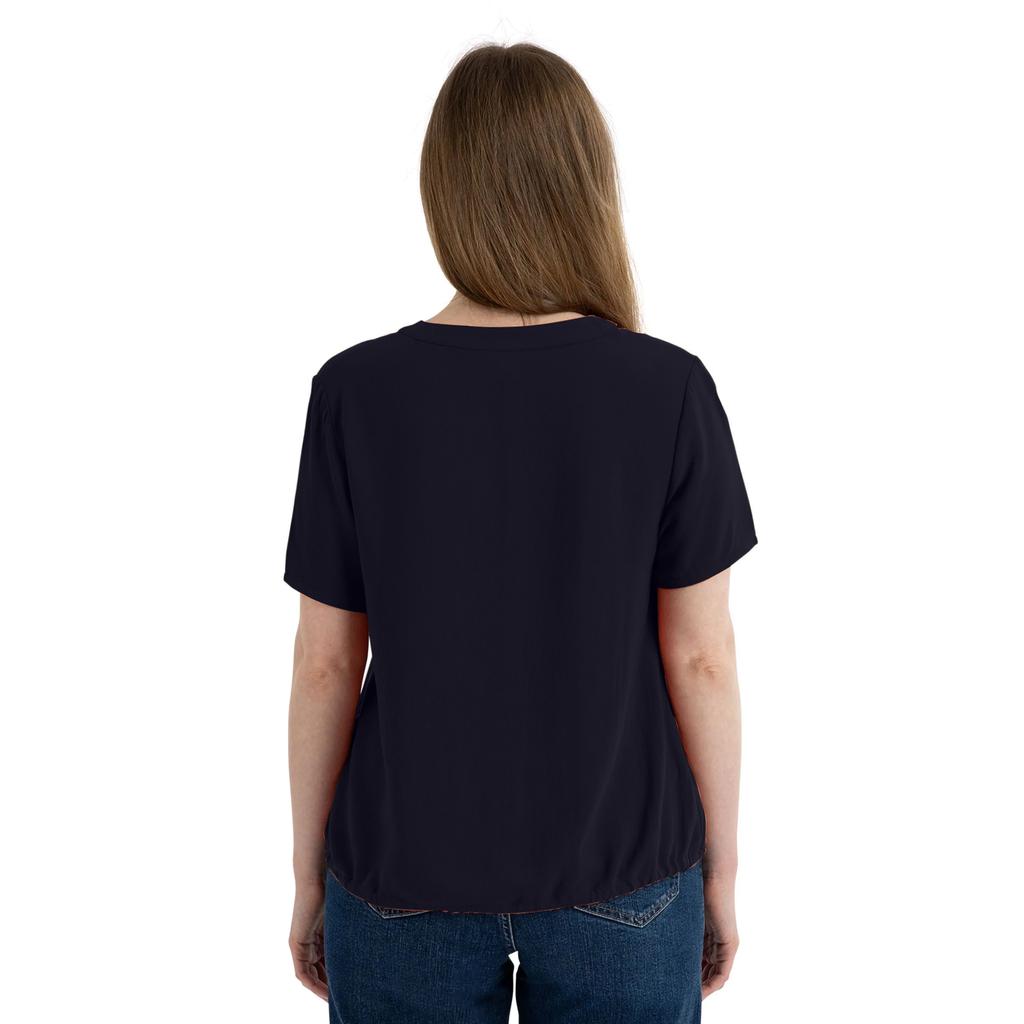 Womens/Ladies Beatrice Top