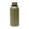 Vinga Parks Edelstahl 400ml Wasserflasche