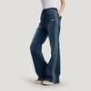 Adidas Originals Washed Flair Pant Women Bottoms KT-3174