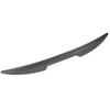 Rear   Spoiler Wing Stylish Rugged Wear Resistant Rear   Roof Lip Spoiler For   MK3 ST