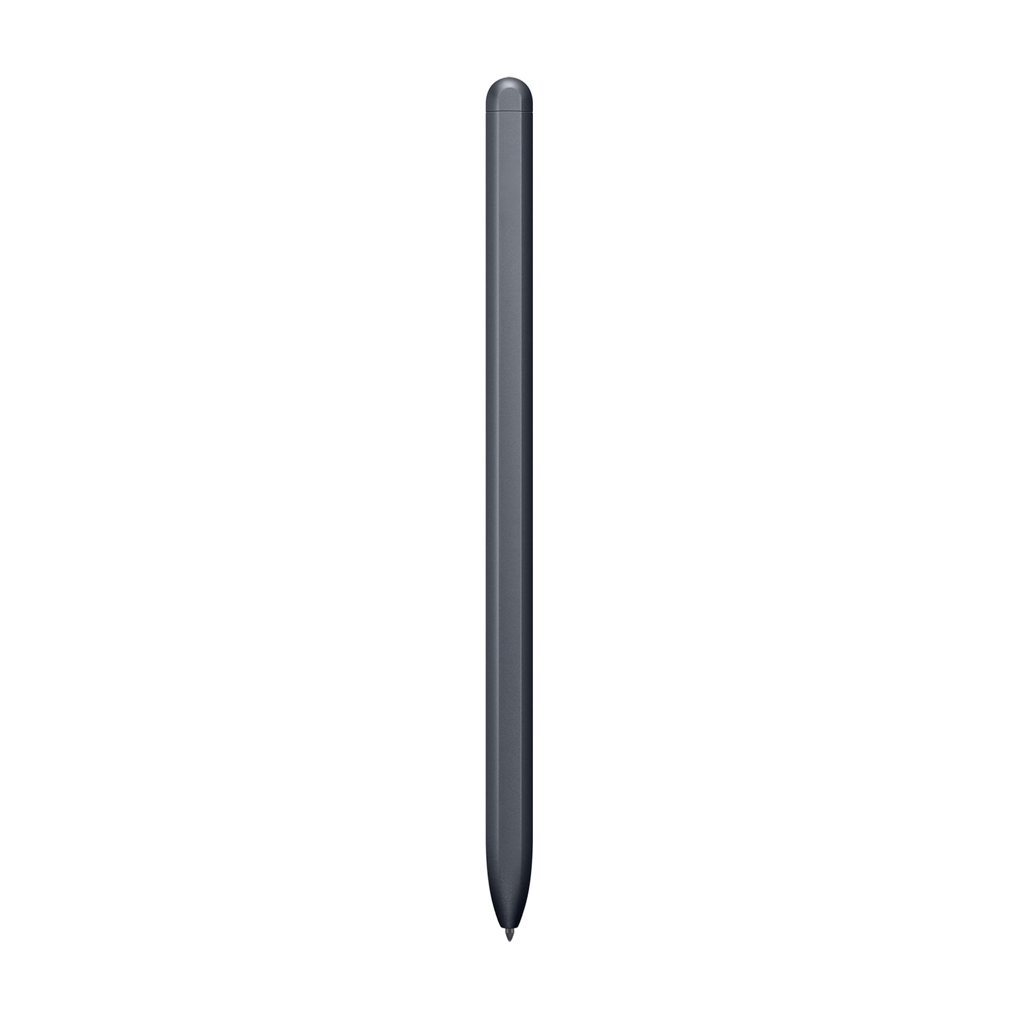 Tab S7 FE Stylus Pen Voor Samsung Galaxy Tab S7 FE SM-T730 T733 SM-T736B Stylus S Pen Touch Pen Potlood Zonder Bluetooth zwart