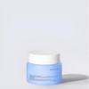 Deep Clear Cleansing Balm 100 Ml