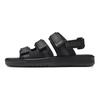 Anta Life Collection Beach Sandals Men's Black 112538508-4