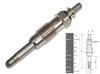Ft82710 Fast Glow Plug